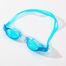 Óculos de Natação [Masculino]