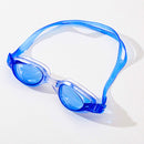 Óculos de Natação [Masculino]