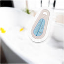 Termômetro de Banheira para Banho [Azul]