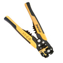 Kit Eletricista Profissional [6 Peças]