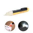 Kit Eletricista Profissional [6 Peças]