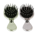 Escova de Cabelo Oval Mini