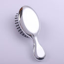 Escova de Cabelo Oval Mini