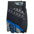 Luva para Esportes Antiderrapante [Azul]