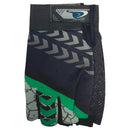 Luva para Esportes Antiderrapante [Verde]