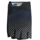 Luva para Esportes Antiderrapante [Preto]