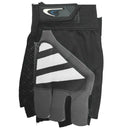 Luva para Esportes Antiderrapante [Preto]