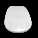 Assento de Vaso Sanitário Tampa Privada