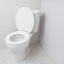 Assento para Vaso Sanitário