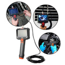 Câmera Boroscópio Endoscópio [10 Metros]