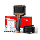 Câmera Boroscópio Endoscópio [10 Metros]