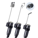 Câmera Boroscópio Endoscópio [10 Metros]