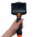 Câmera Boroscópio Endoscópio [10 Metros]