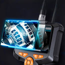 Câmera Boroscópio Endoscópio [10 Metros]