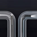 Câmera Boroscópio Endoscópio [10 Metros]