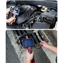 Câmera Boroscópio Endoscópio [10 Metros]