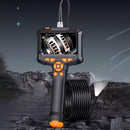 Câmera Boroscópio Endoscópio [10 Metros]