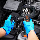 Câmera Boroscópio Endoscópio [5 Metros]