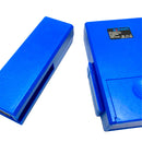 Testador de Cabo de Rede RJ45 RJ11 e Cabo HDMI