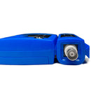Testador de Cabo de Rede RJ45 RJ11 e Cabo Coaxial BNC