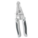 Alicate Decapador Multifuncional [7 em 1]