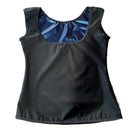 Colete Queima Gordura [2XL/3XL]