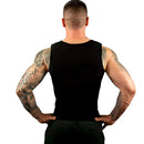 Colete Queima Gordura [2XL/3XL]