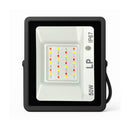Refletor Led Colorido RGB [50w]