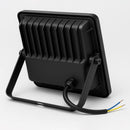 Refletor Led Colorido RGB [50w]