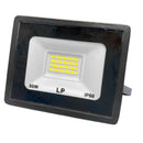 Refletor Led Branco Frio [50w]