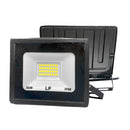 Refletor Led Branco Frio [50w]