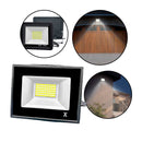 Refletor Led Branco Frio [200w]