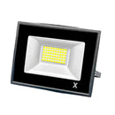 Refletor Led Branco Frio [200w]