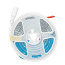 Fita de Led RGB com Controle [12V]