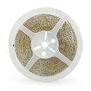 Rolo Fita de Led Branco Quente 12V [5 Metros]