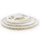 Rolo Fita de Led Branco Quente 12V [5 Metros]