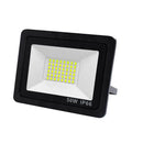 Refletor Led Verde [50w]