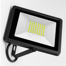 Refletor Led Verde [50w]