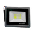 Refletor Led Verde [50w]