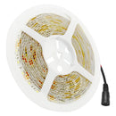 Rolo Fita de Led Branco Frio 12V [5 Metros]