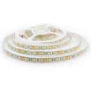 Rolo Fita de Led Branco Frio 12V [5 Metros]