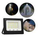 Refletor Led Branco Frio [100w]