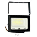 Refletor Led Branco Frio [100w]