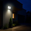 Refletor Led Branco Frio [100w]