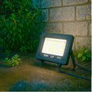 Refletor Led Branco Frio [100w]