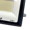 Refletor Led Branco Quente [200W]