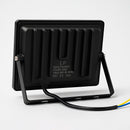 Refletor Led Branco Quente [200W]