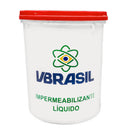 Impermeabilizante Líquido [1 Litro]