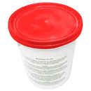 Impermeabilizante Líquido [1 Litro]