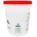 Impermeabilizante Líquido [1 Litro]